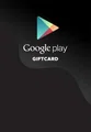 Google Play 35 CAD Gift Card (Canada) thumb 2