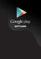 Google Play 375 SAR Gift Card (Saudi Arabia) thumb 2