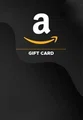 Amazon 500 SAR Gift Card (Saudi Arabia) thumb 2