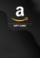 Amazon 250 SEK Gift Card (Sweden) thumb 2
