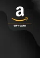 Amazon 200 MXN Gift Card (Mexico) thumb 2