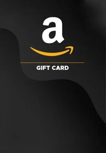 Amazon 2500 MXN Gift Card (Mexico) gallery image 2