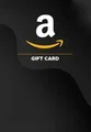 Amazon 700 EUR Gift Card (Netherlands) thumb 2