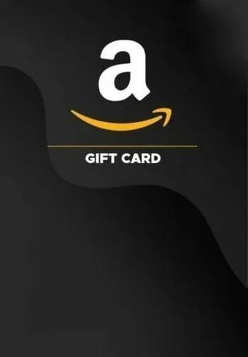 Amazon 335 EUR Gift Card (Germany) gallery image 2