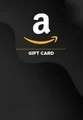 Amazon 275 EUR Gift Card (Italy) thumb 2