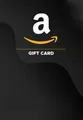 Amazon 155 EUR Gift Card (Germany) thumb 2