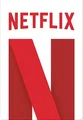 Netflix 112 BRL Gift Card (Brazil) thumb 2