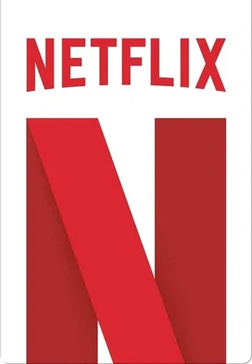 Netflix 59.99 BRL Gift Card (Brazil) gallery image 2