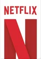 Netflix 200 PLN Gift Card (Poland) thumb 2