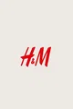 H&M 20 GBP Gift Card (United Kingdom) thumb 2