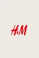 H&M 200 EUR Gift Card (Finland) thumb 2