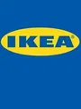IKEA 25 EUR Gift Card (Italy) thumb 2