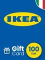 IKEA 100 EUR Gift Card (Italy) thumb 2