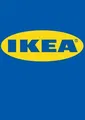 IKEA 50 NOK Gift Card (Norway) thumb 2