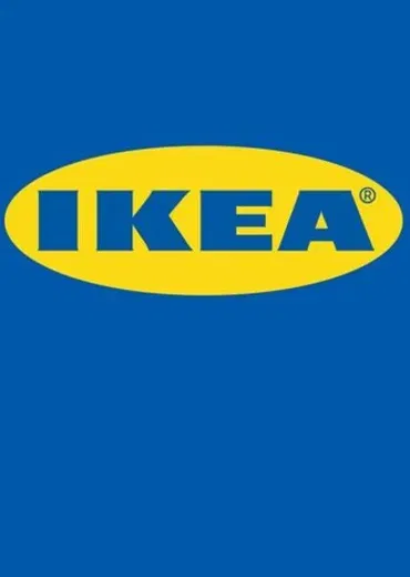 IKEA 25 EUR Gift Card (Ireland) gallery image 2