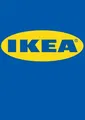 IKEA 1000 DKK Gift Card (Denmark) thumb 2