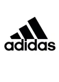Adidas 50 SEK Gift Card (Sweden) thumb 2