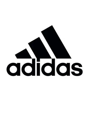 Adidas 375 DKK Gift Card (Denmark) gallery image 2
