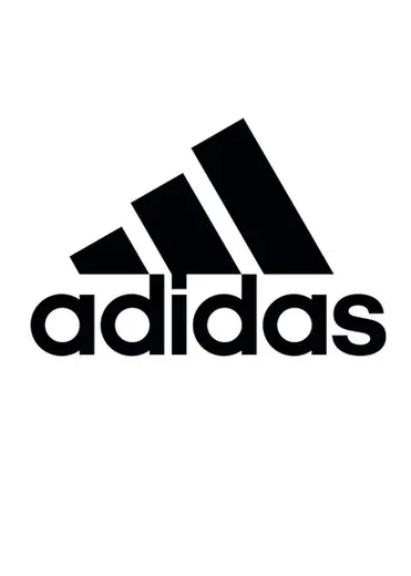 Adidas 5 EUR Gift Card (Austria) gallery image 2