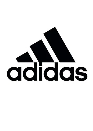 Adidas 5 EUR Gift Card (Austria)