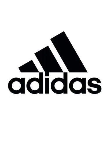 Adidas 25 EUR Gift Card (Austria) gallery image 2