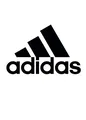 Adidas 50 CAD Gift Card (Canada) thumb 2