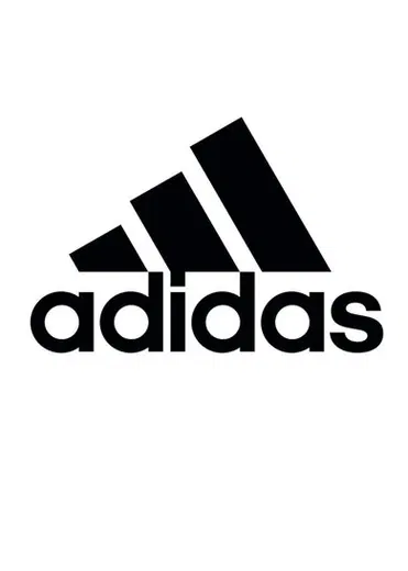 Adidas 500 CZK Gift Card (Czech Republic) gallery image 2