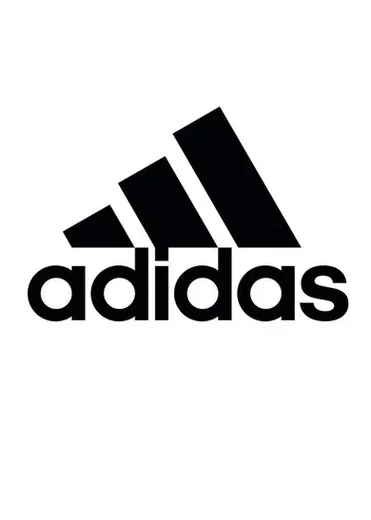 Adidas 60 EUR Gift Card (Belgium) gallery image 2