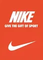 Nike 5 EUR Gift Card (Austria) thumb 2