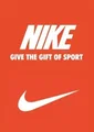 Nike 500 PLN Gift Card (Poland) thumb 2