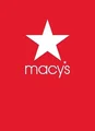 Macy's 100 USD Gift Card (United States) thumb 2
