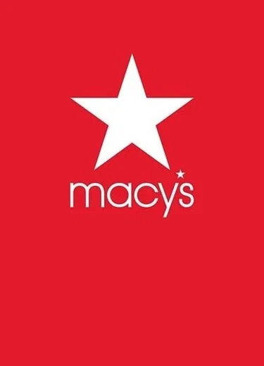 Macy's 500 USD Gift Card (United States) gallery image 2