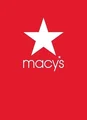 Macy's 75 USD Gift Card (United States) thumb 2