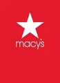 Macy's 150 USD Gift Card (United States) thumb 2