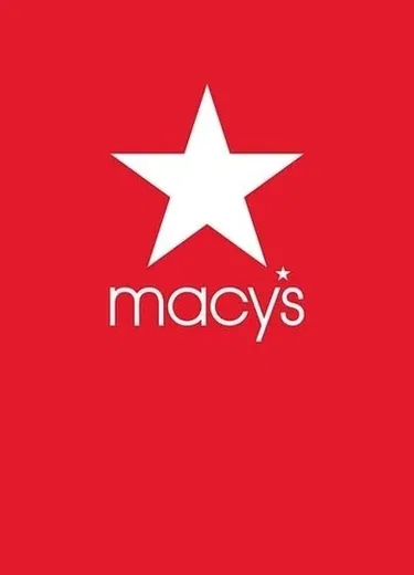 Macy's 150 USD Gift Card (United States) gallery image 2