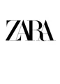Zara 100 EUR Gift Card (Spain) thumb 2
