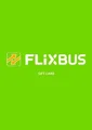 FlixBus 15 EUR Gift Card (Germany) thumb 2