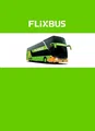 FlixBus 50 PLN Gift Card (Poland) thumb 2