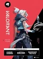 Valorant 26 CHF Gift Card (Switzerland) thumb 1