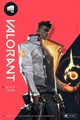 Valorant 35 USD Gift Card (United States) thumb 2