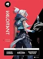 Valorant 60 SGD Gift Card (Singapore) thumb 2