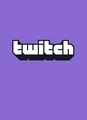 Twitch 150 AUD Gift Card (Australia) thumb 2