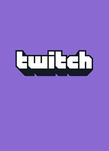 Twitch 150 AUD Gift Card (Australia) gallery image 2