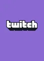 Twitch 5 AUD Gift Card (Australia) thumb 2