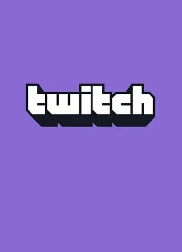 Twitch 100 EUR Gift Card (Spain) gallery image 2