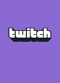 Twitch 15 EUR Gift Card (Germany) thumb 2