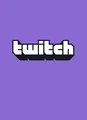 Twitch 25 EUR Gift Card (Netherlands) thumb 2