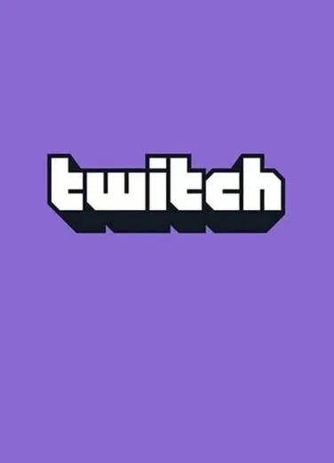 Twitch 25 EUR Gift Card (Portugal) gallery image 2