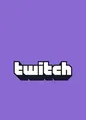 Twitch 150 USD Gift Card (United States) thumb 2