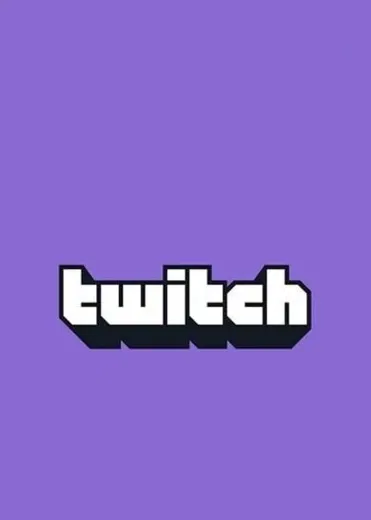 Twitch 150 USD Gift Card (United States) gallery image 2